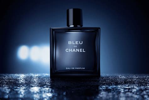 black chanel mens cologne|chanel cologne black bottle.